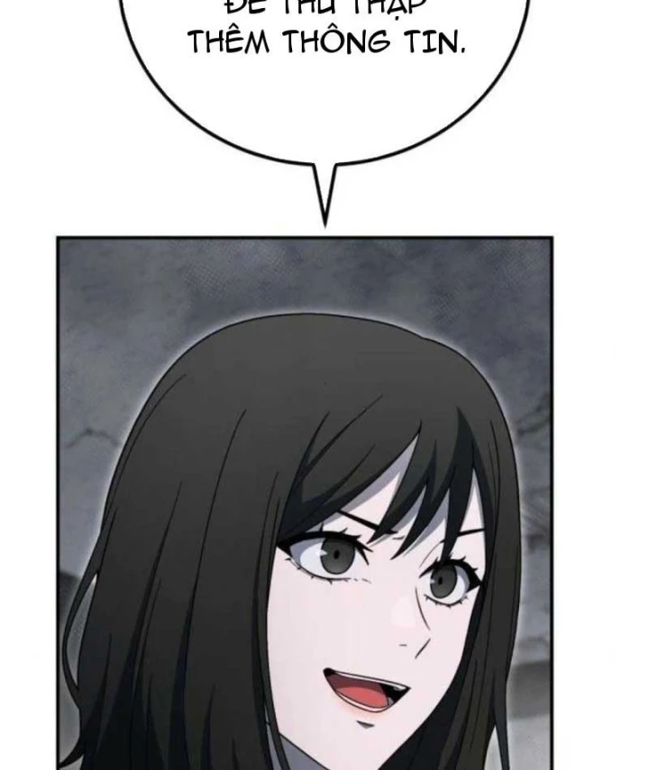 Kẻ Out Trình Ngày Tận Thế Chapter 39 - 36