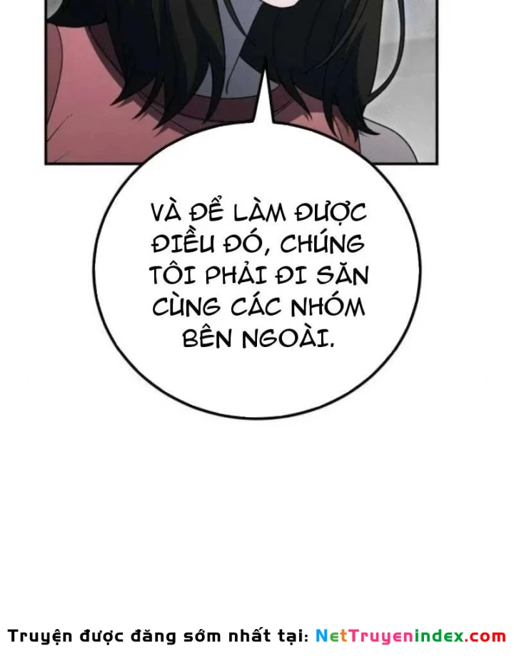 Kẻ Out Trình Ngày Tận Thế Chapter 39 - 37