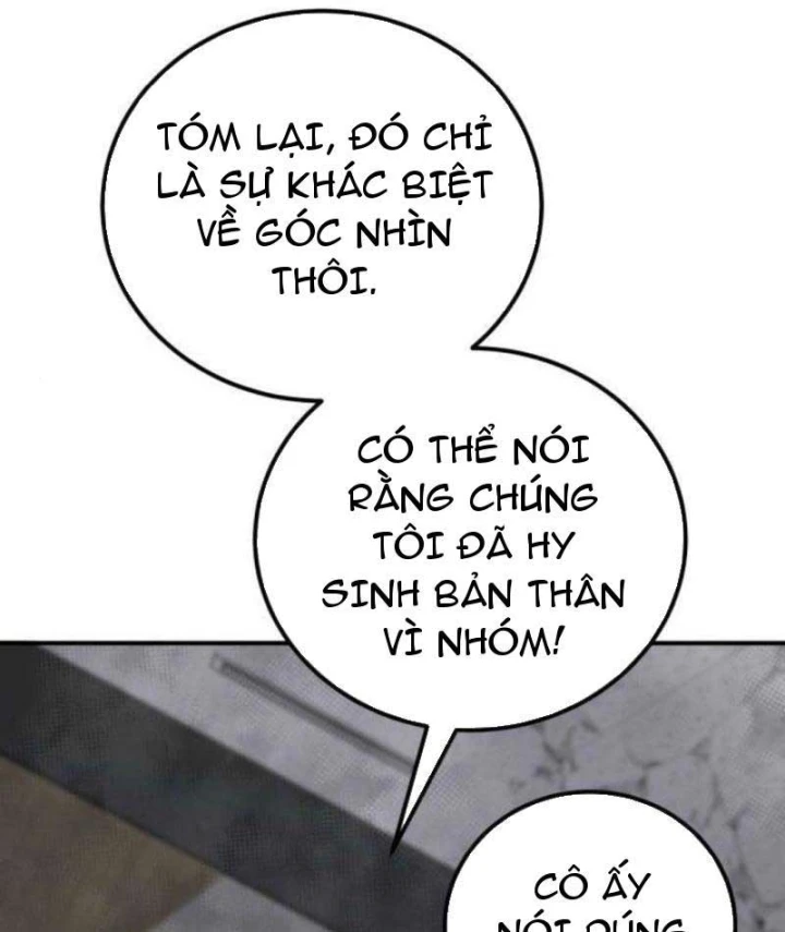Kẻ Out Trình Ngày Tận Thế Chapter 39 - 38