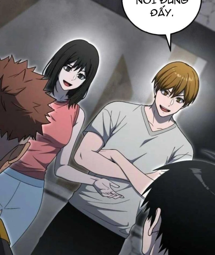 Kẻ Out Trình Ngày Tận Thế Chapter 39 - 39