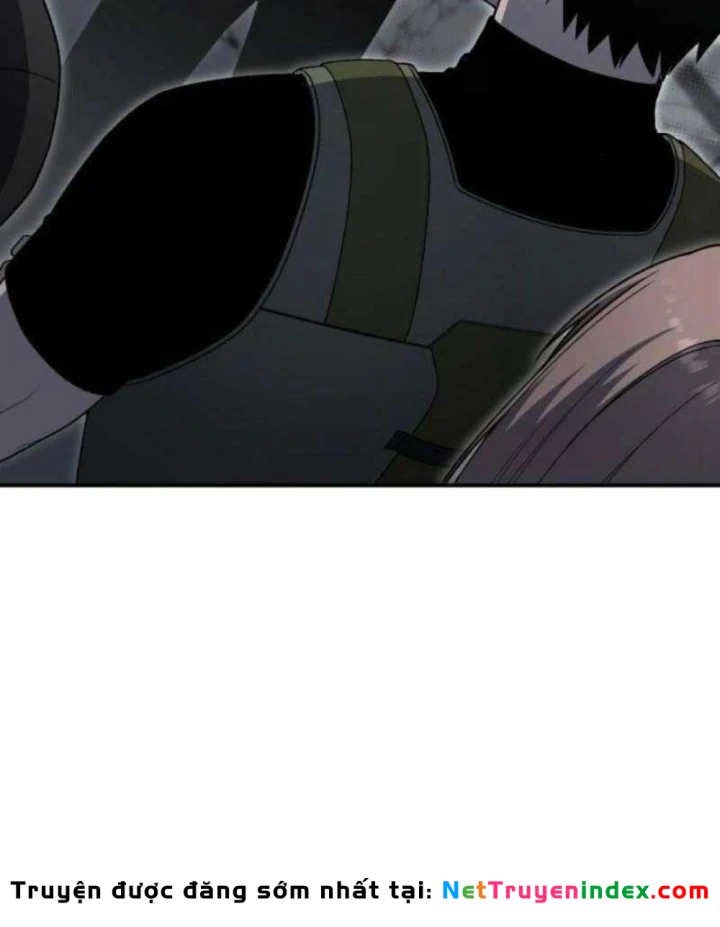 Kẻ Out Trình Ngày Tận Thế Chapter 39 - 40