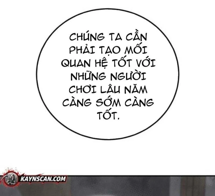 Kẻ Out Trình Ngày Tận Thế Chapter 39 - 41