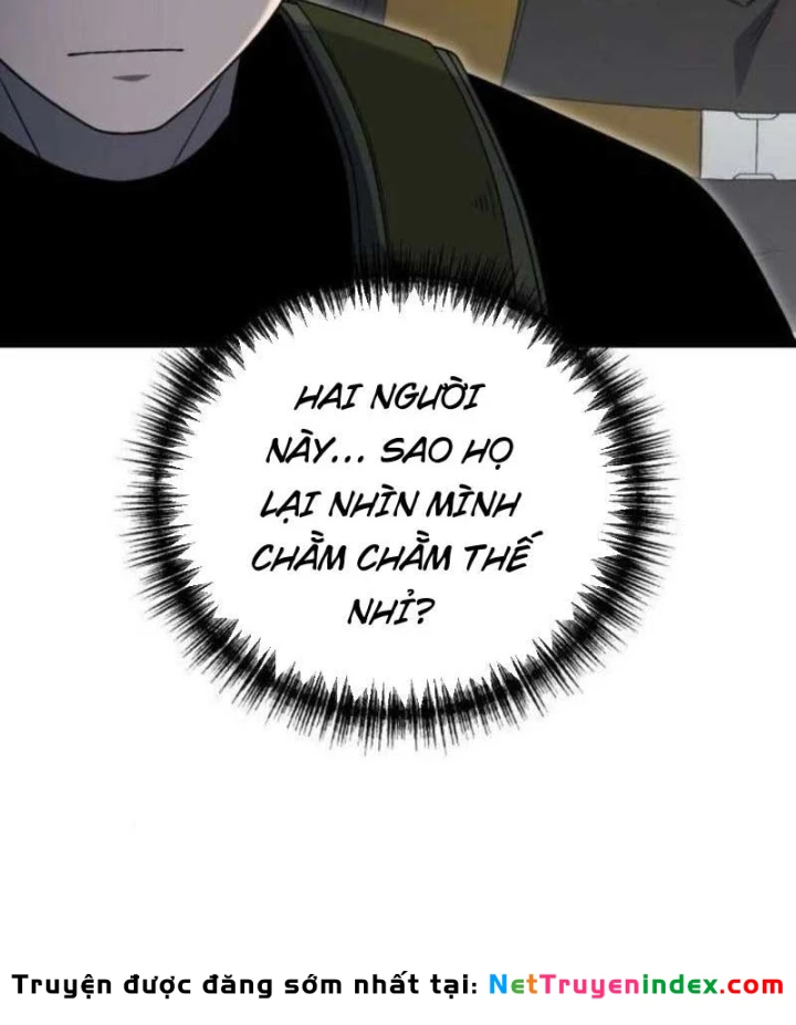 Kẻ Out Trình Ngày Tận Thế Chapter 39 - 43