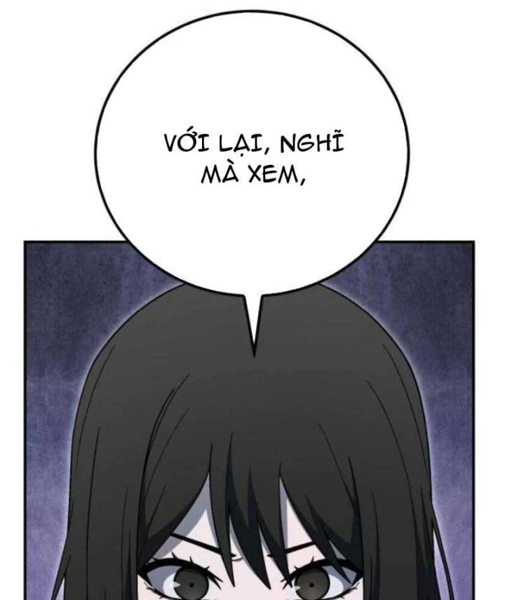 Kẻ Out Trình Ngày Tận Thế Chapter 39 - 44