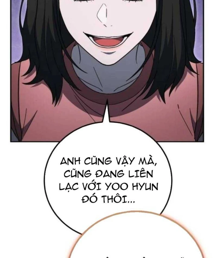 Kẻ Out Trình Ngày Tận Thế Chapter 39 - 45