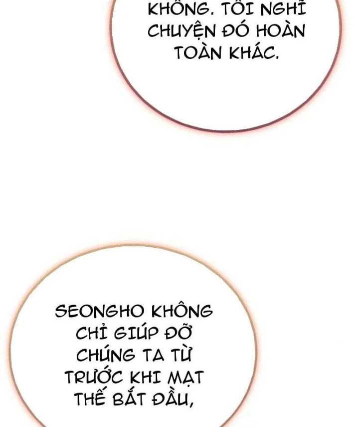 Kẻ Out Trình Ngày Tận Thế Chapter 39 - 46