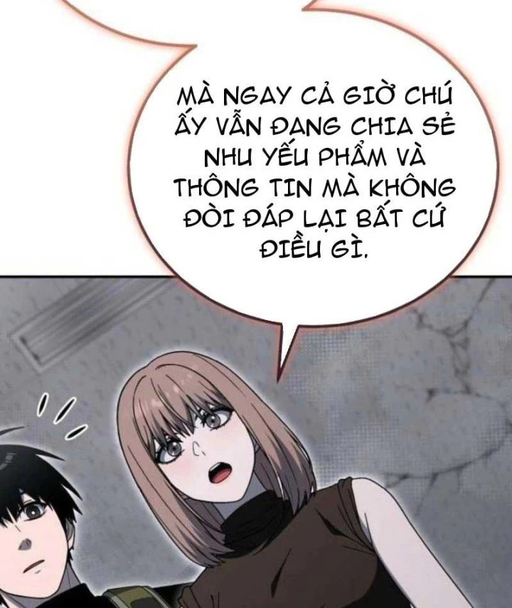 Kẻ Out Trình Ngày Tận Thế Chapter 39 - 47