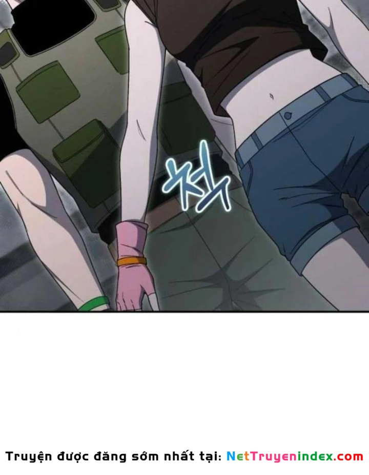 Kẻ Out Trình Ngày Tận Thế Chapter 39 - 48