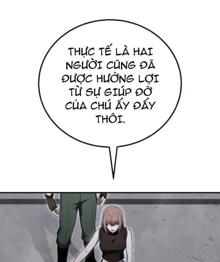 Kẻ Out Trình Ngày Tận Thế Chapter 39 - 49