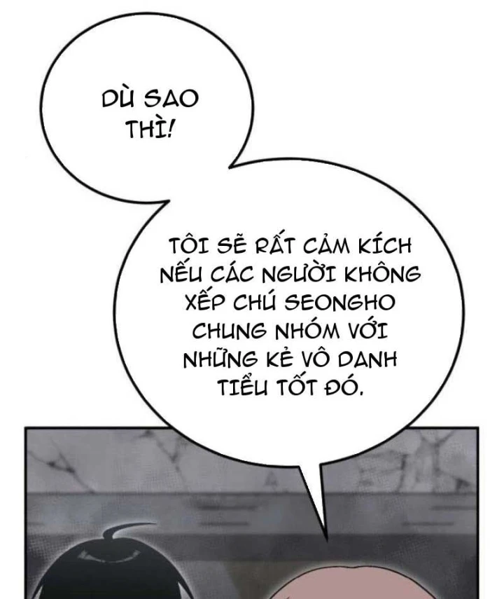 Kẻ Out Trình Ngày Tận Thế Chapter 39 - 52
