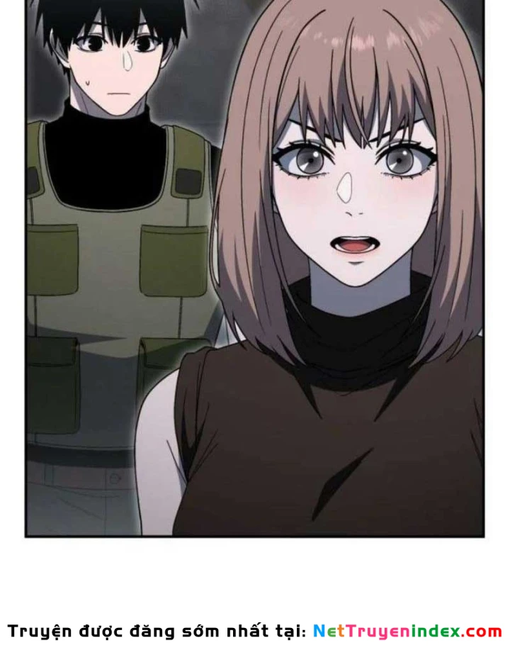 Kẻ Out Trình Ngày Tận Thế Chapter 39 - 53