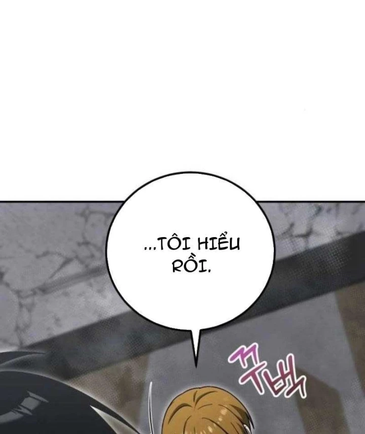 Kẻ Out Trình Ngày Tận Thế Chapter 39 - 54