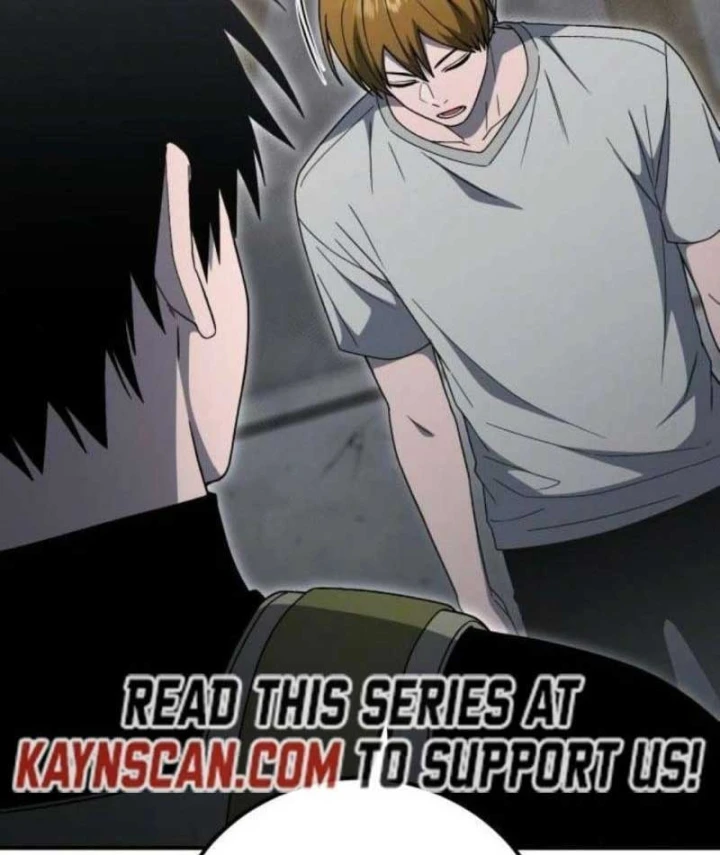 Kẻ Out Trình Ngày Tận Thế Chapter 39 - 55