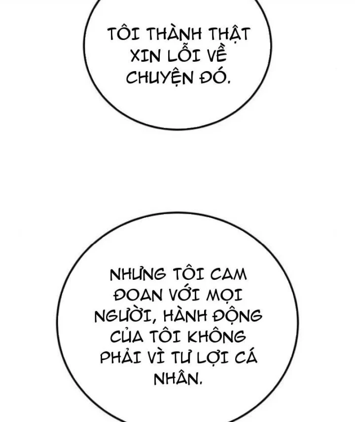 Kẻ Out Trình Ngày Tận Thế Chapter 39 - 56