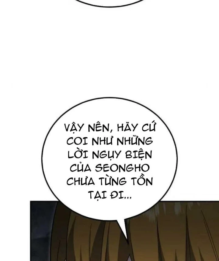 Kẻ Out Trình Ngày Tận Thế Chapter 39 - 57