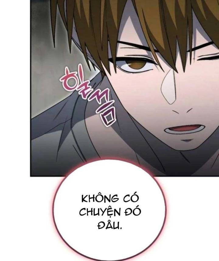Kẻ Out Trình Ngày Tận Thế Chapter 39 - 58