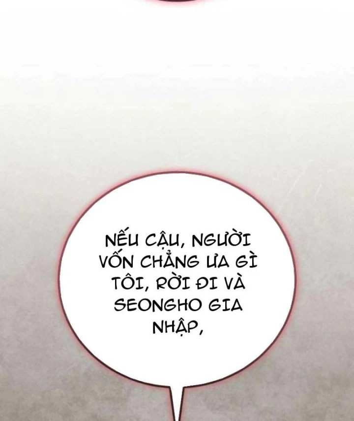 Kẻ Out Trình Ngày Tận Thế Chapter 39 - 59