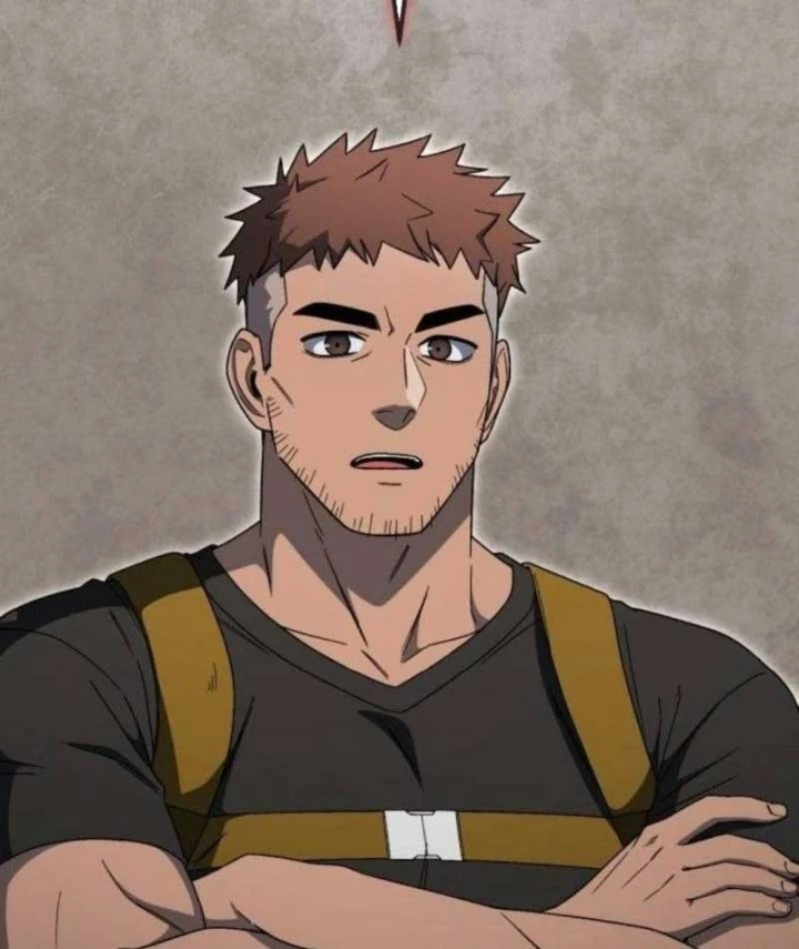 Kẻ Out Trình Ngày Tận Thế Chapter 39 - 60