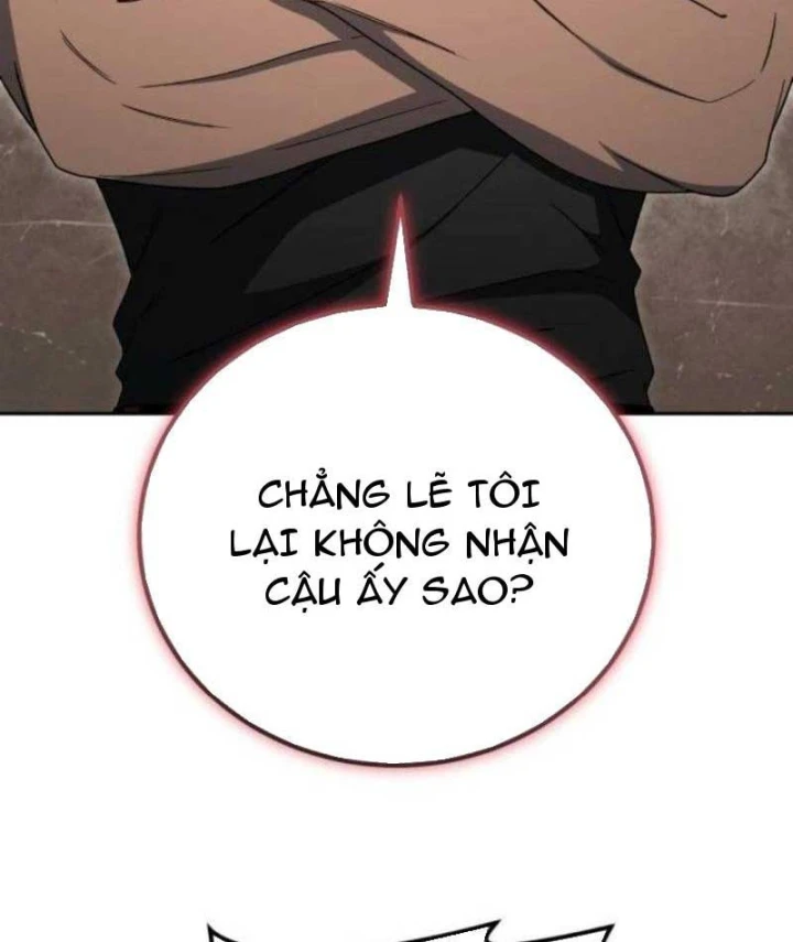 Kẻ Out Trình Ngày Tận Thế Chapter 39 - 61