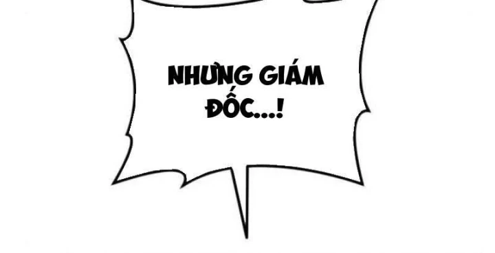 Kẻ Out Trình Ngày Tận Thế Chapter 39 - 62