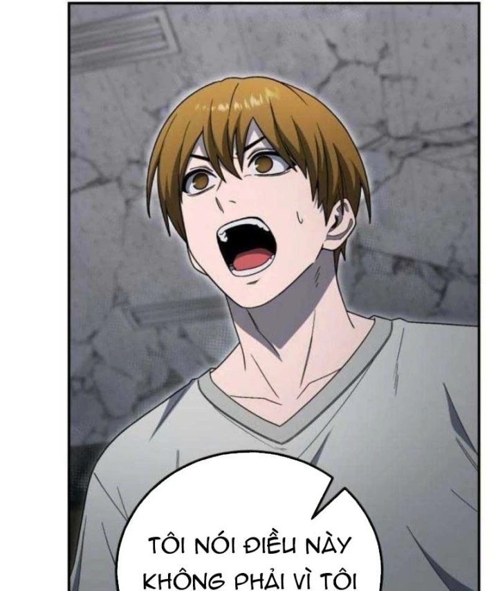 Kẻ Out Trình Ngày Tận Thế Chapter 39 - 63