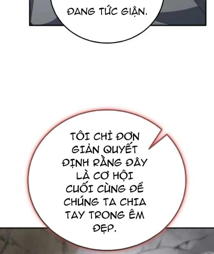 Kẻ Out Trình Ngày Tận Thế Chapter 39 - 64