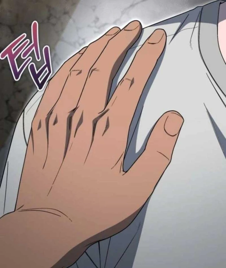 Kẻ Out Trình Ngày Tận Thế Chapter 39 - 65