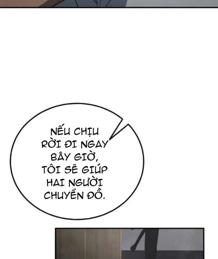 Kẻ Out Trình Ngày Tận Thế Chapter 39 - 66