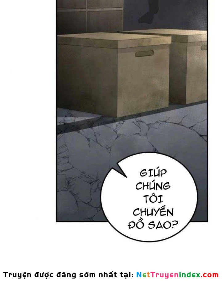 Kẻ Out Trình Ngày Tận Thế Chapter 39 - 67