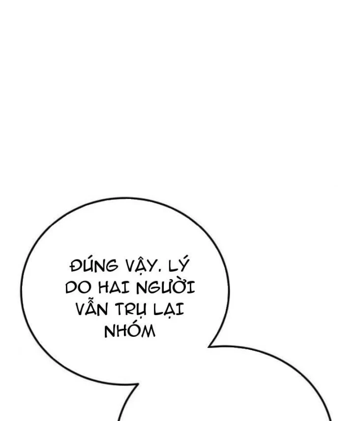 Kẻ Out Trình Ngày Tận Thế Chapter 39 - 68