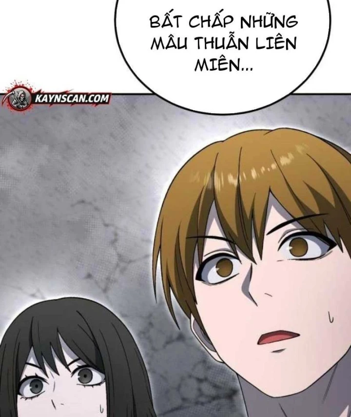 Kẻ Out Trình Ngày Tận Thế Chapter 39 - 69