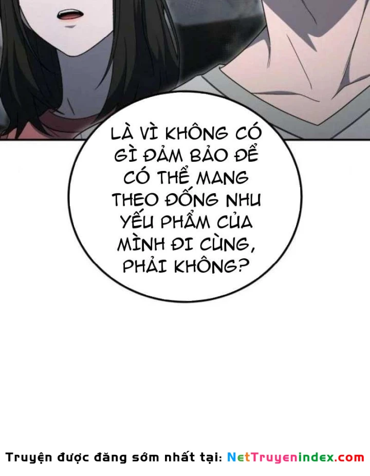 Kẻ Out Trình Ngày Tận Thế Chapter 39 - 70