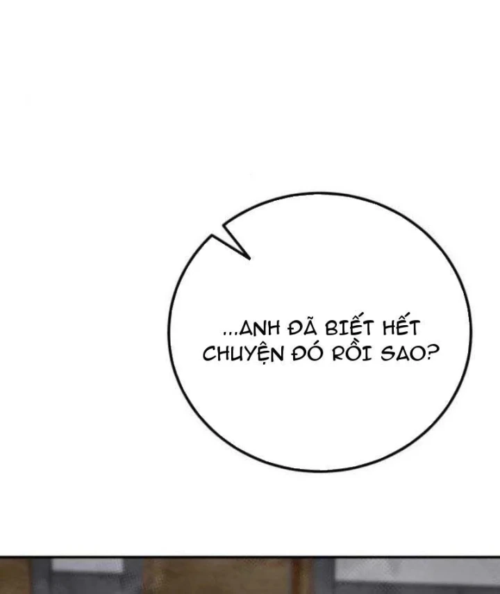 Kẻ Out Trình Ngày Tận Thế Chapter 39 - 71