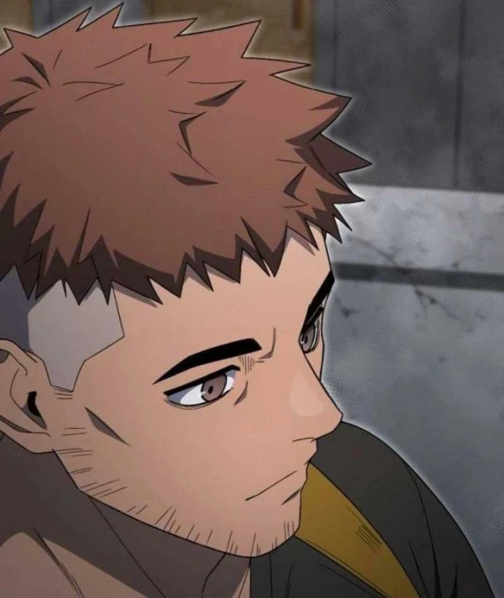 Kẻ Out Trình Ngày Tận Thế Chapter 39 - 72