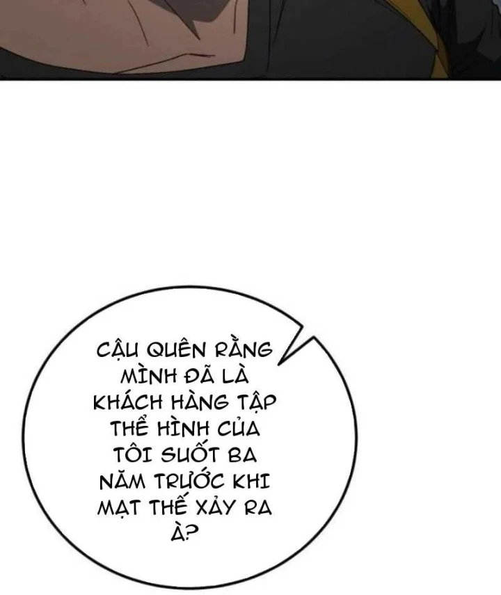 Kẻ Out Trình Ngày Tận Thế Chapter 39 - 73