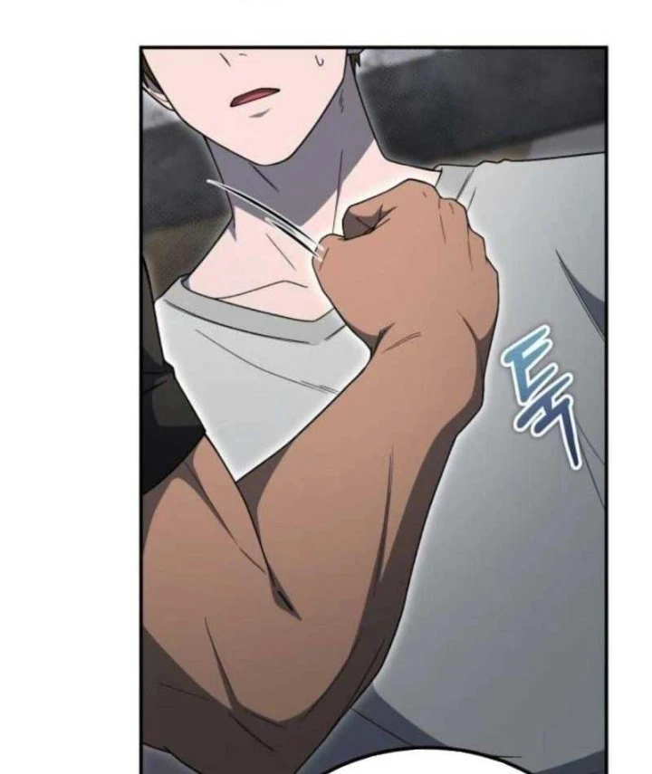 Kẻ Out Trình Ngày Tận Thế Chapter 39 - 74