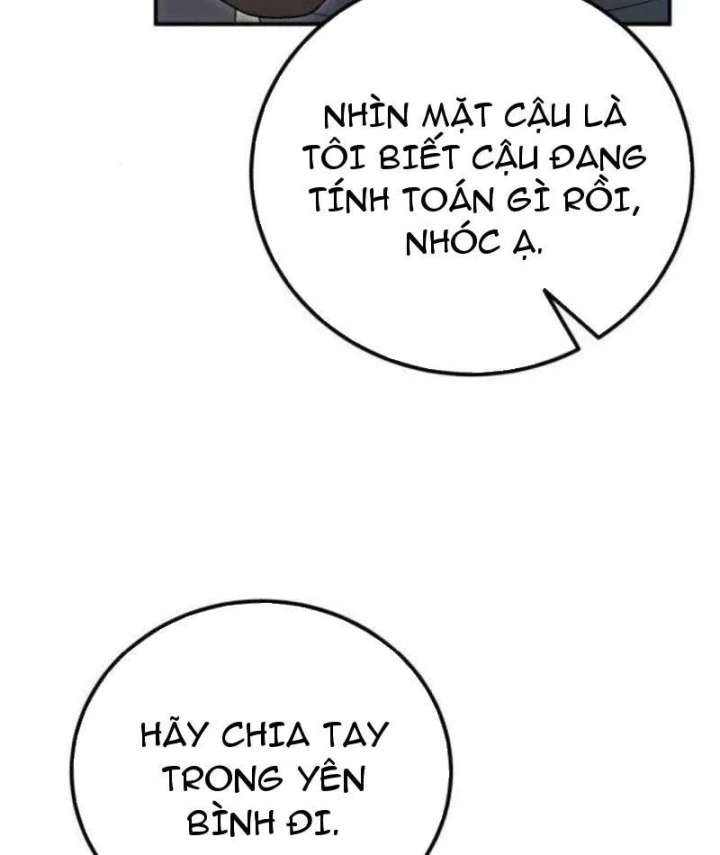 Kẻ Out Trình Ngày Tận Thế Chapter 39 - 75