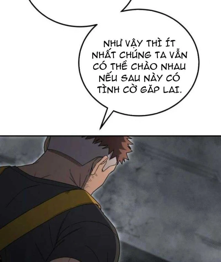 Kẻ Out Trình Ngày Tận Thế Chapter 39 - 76