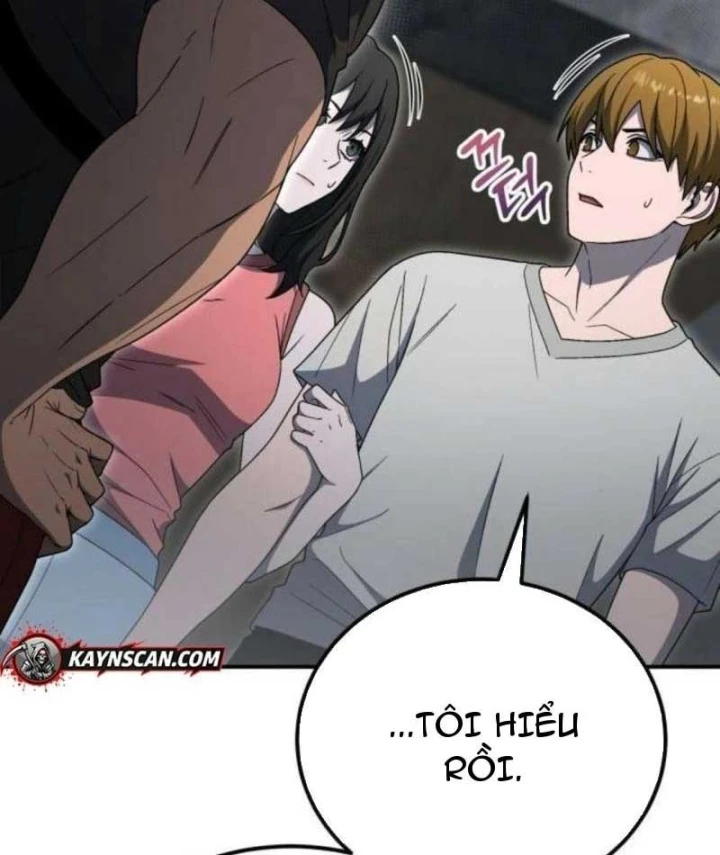 Kẻ Out Trình Ngày Tận Thế Chapter 39 - 77