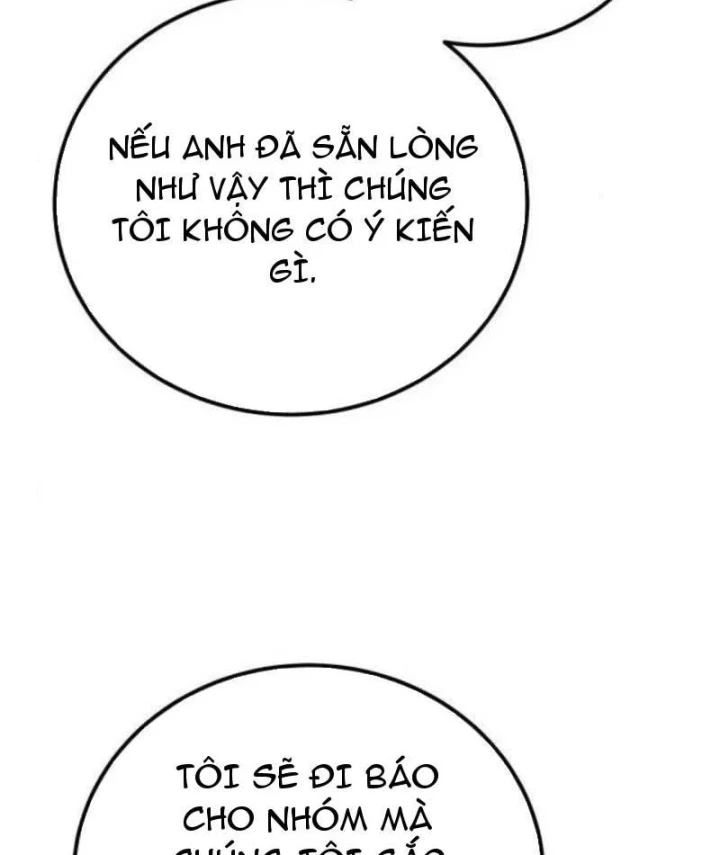 Kẻ Out Trình Ngày Tận Thế Chapter 39 - 78