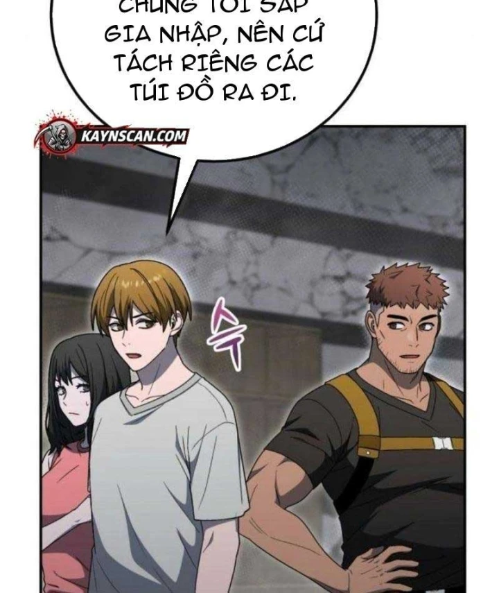 Kẻ Out Trình Ngày Tận Thế Chapter 39 - 79