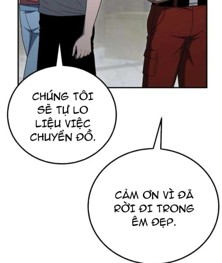 Kẻ Out Trình Ngày Tận Thế Chapter 39 - 80