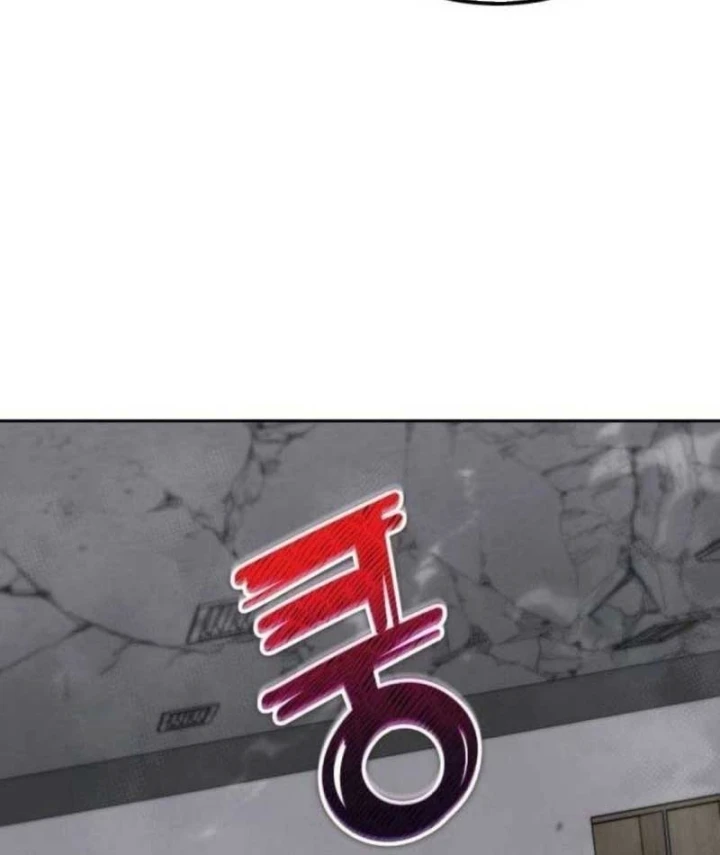 Kẻ Out Trình Ngày Tận Thế Chapter 39 - 81