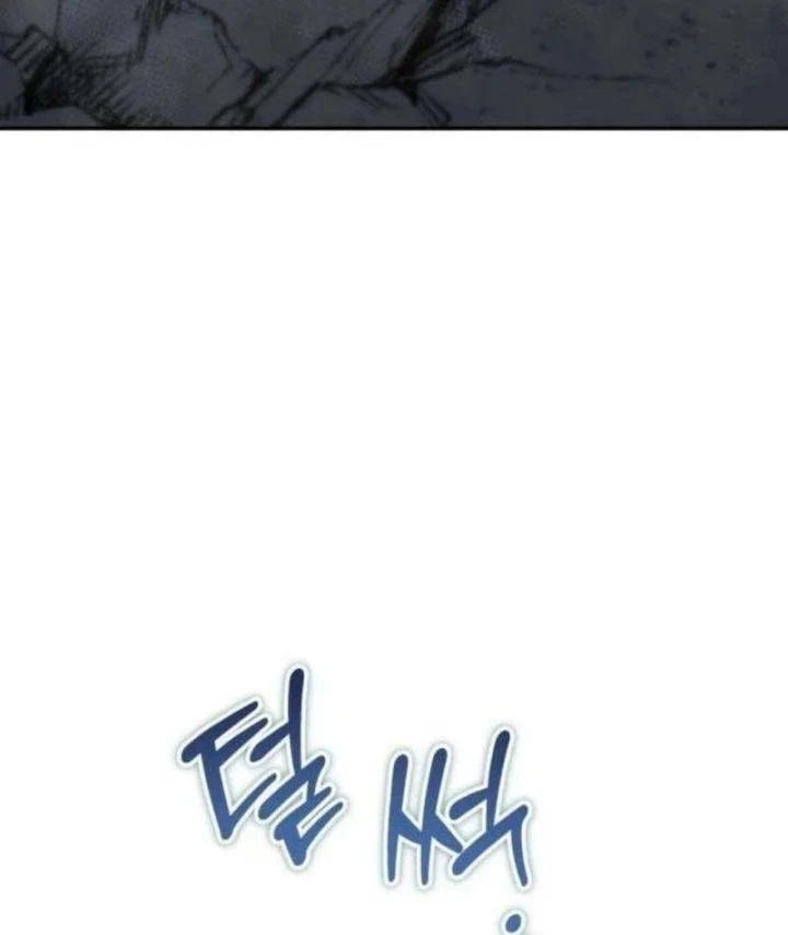 Kẻ Out Trình Ngày Tận Thế Chapter 39 - 85