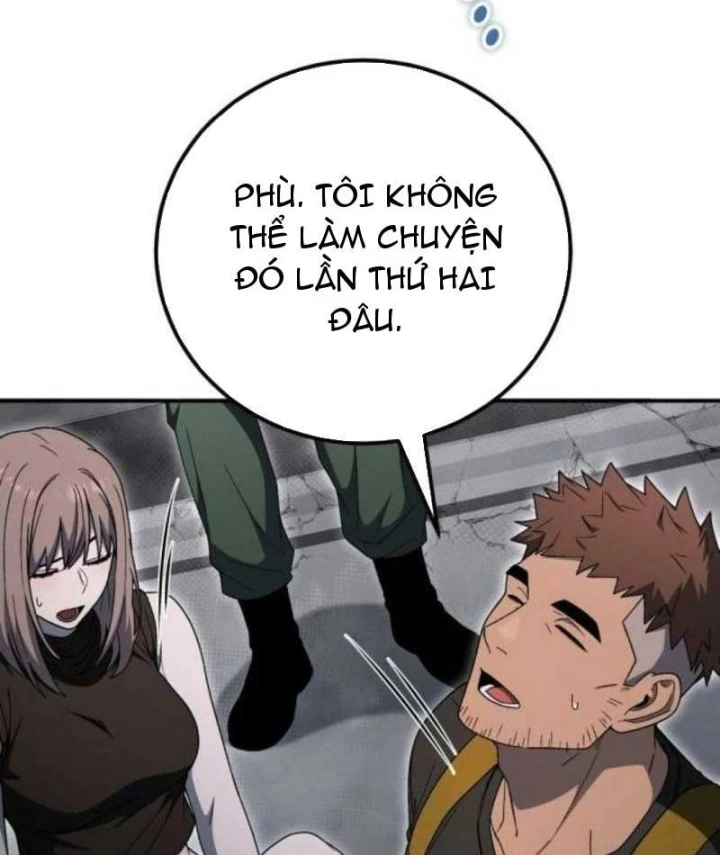 Kẻ Out Trình Ngày Tận Thế Chapter 39 - 86