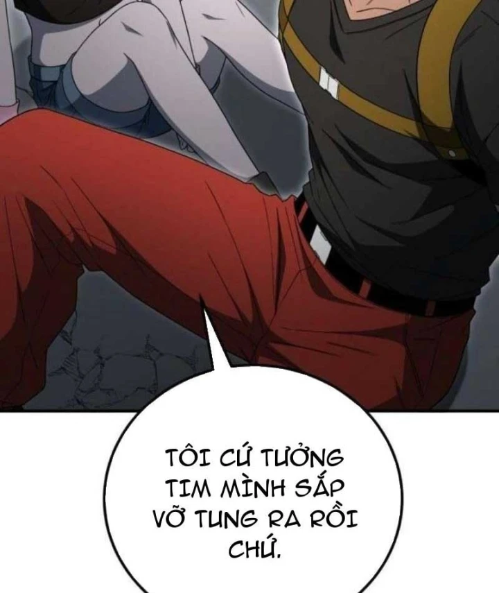 Kẻ Out Trình Ngày Tận Thế Chapter 39 - 87