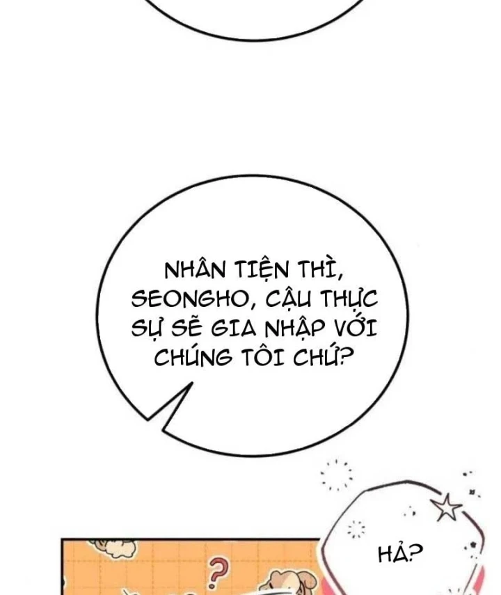 Kẻ Out Trình Ngày Tận Thế Chapter 39 - 88