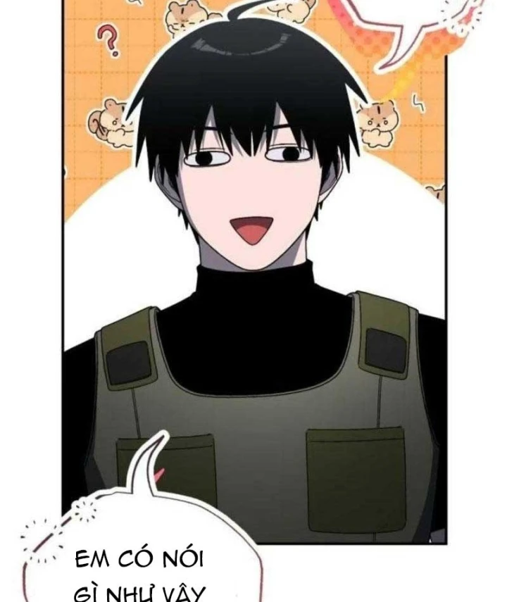 Kẻ Out Trình Ngày Tận Thế Chapter 39 - 89