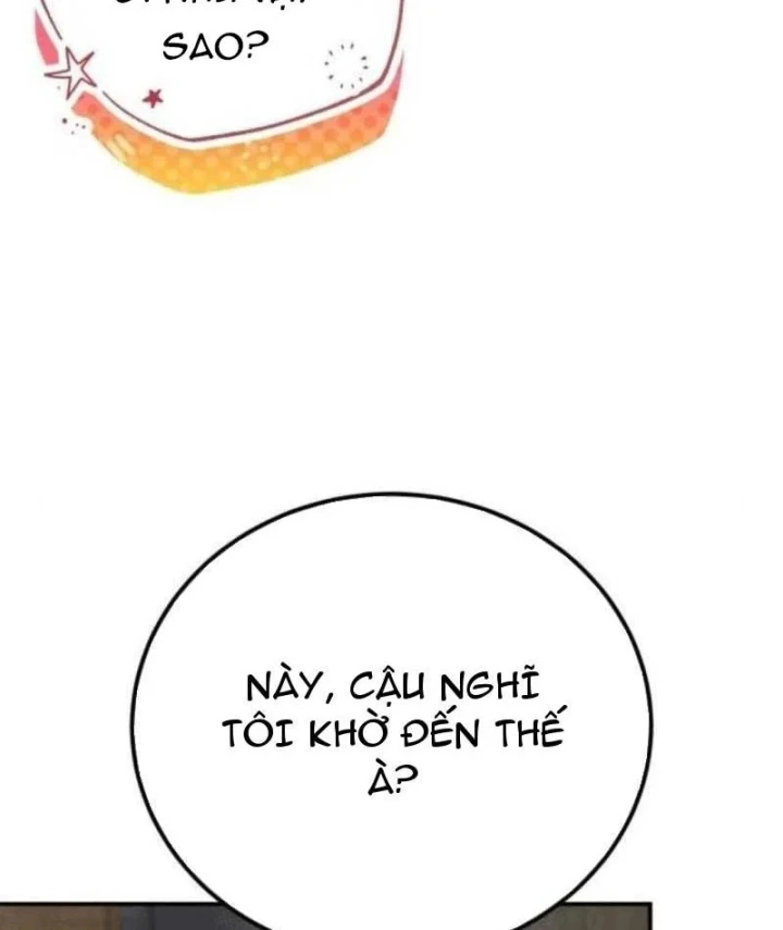 Kẻ Out Trình Ngày Tận Thế Chapter 39 - 90