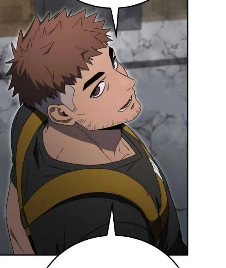 Kẻ Out Trình Ngày Tận Thế Chapter 39 - 91